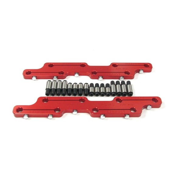 COMP Cams Stud Girdle Kit CB 7/16