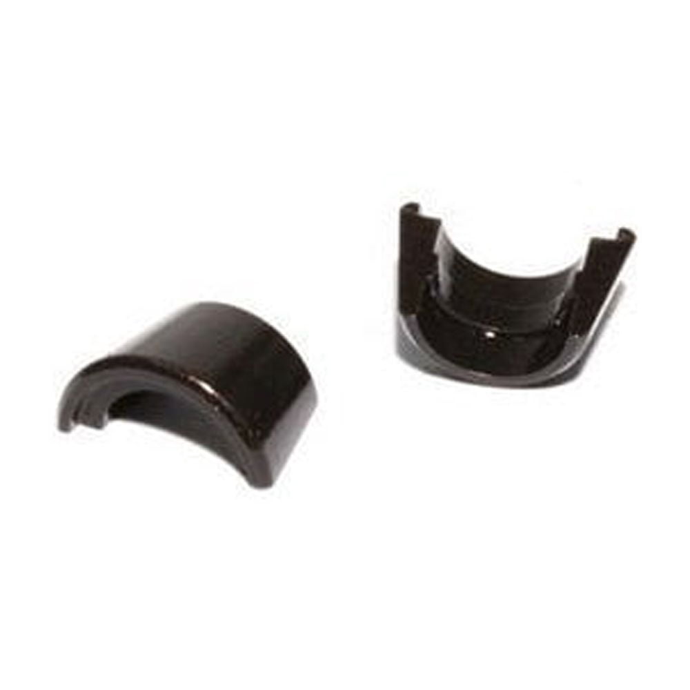 3/8in 10Deg Super Locks W/Lash Cap Recess