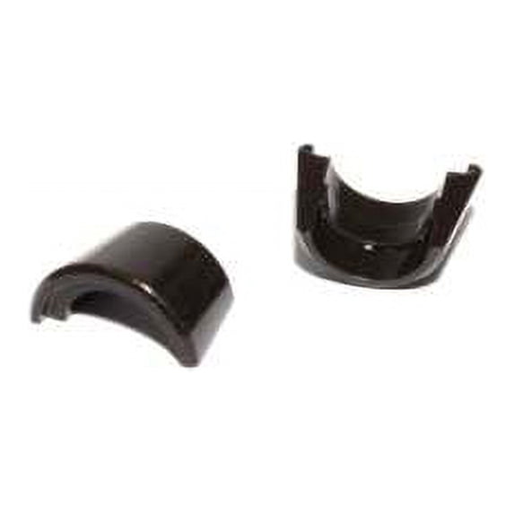 COMP Cams Super Valve Lock 5/16in W/O Re