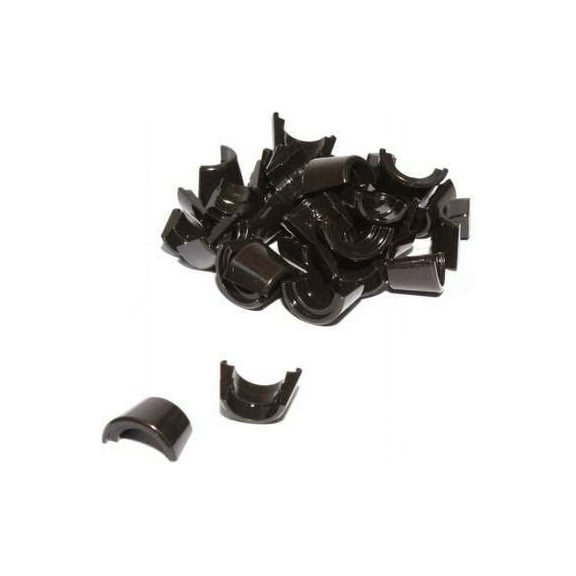 COMP Cams Super Valve Locks 3/8in-.050 1