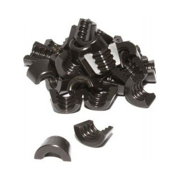 COMP Cams Super Valve Locks Ford 11/32in