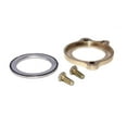 thumbnail image 1 of COMP Cams Thrust Bearing Ford 289-351W, 1 of 6