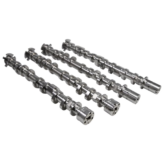 Comp Cams 433710