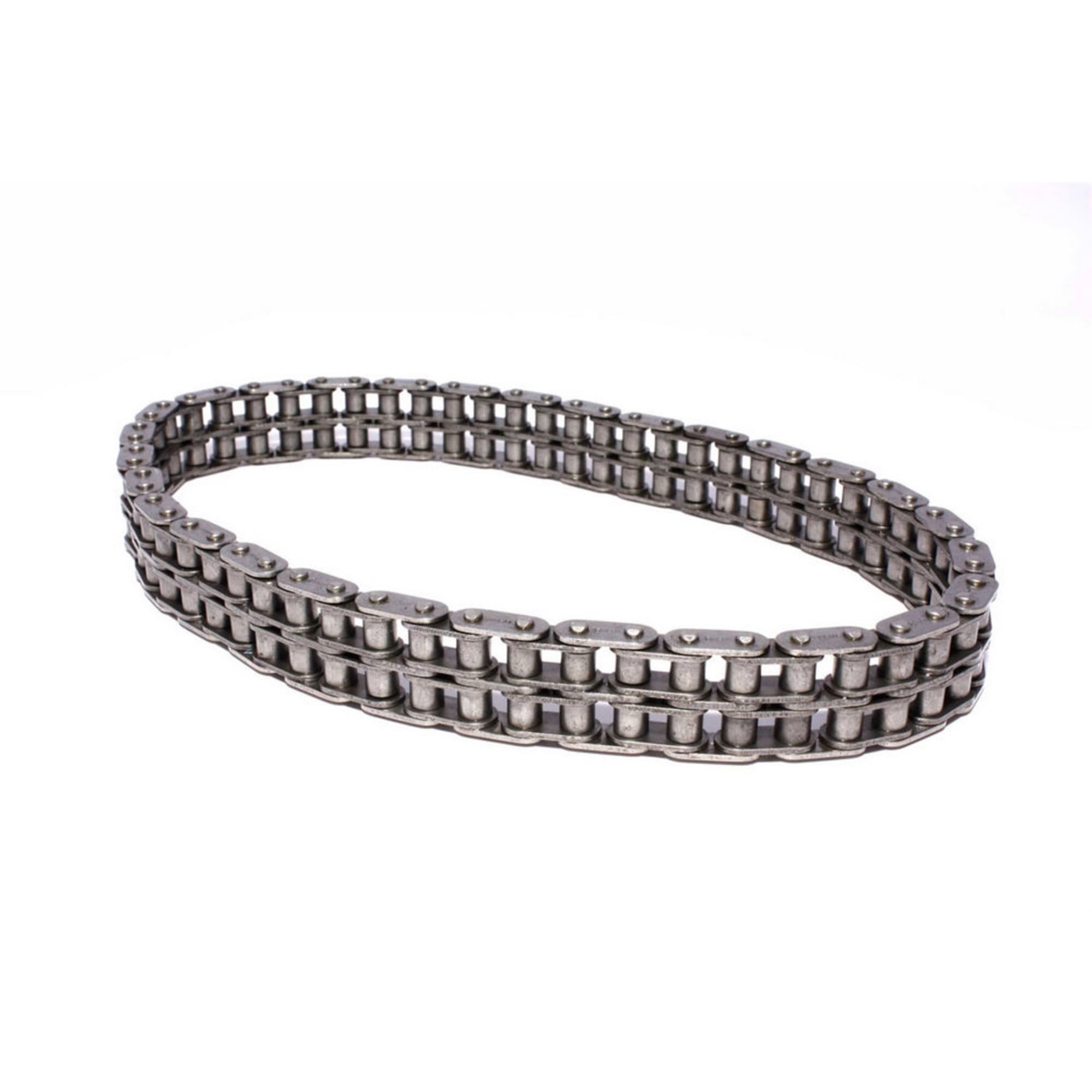 Timing Chain 3100KT/3135KT - Walmart.com