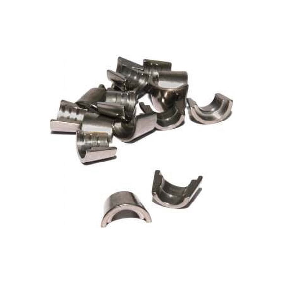 COMP Cams Tit. Valve Locks 11/32 10Deg.