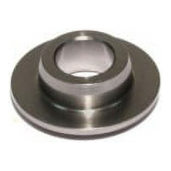 COMP Cams Titanium Retainer 7Deg 26918