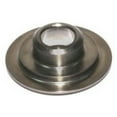 thumbnail image 1 of COMP Cams Titanium Retainer Super Lock, 1 of 2