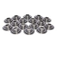 thumbnail image 1 of COMP Cams Titanium Retainers For LS1, 1 of 3