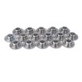 thumbnail image 1 of COMP Cams Titanium Retainers Light Weig, 1 of 3