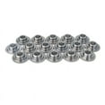 thumbnail image 1 of COMP Cams Titanium Retainers Super Lock, 1 of 3