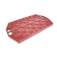 thumbnail image 1 of Tray - Valve Train Organizer, 1 of 6