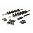 thumbnail image 1 of COMP Cams Ultra Pro Mag Rkr Kit Chrysler 3, 1 of 5