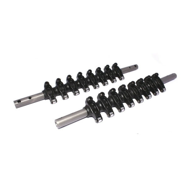 COMP Cams Ultra Pro Mag Rockers Chrysler