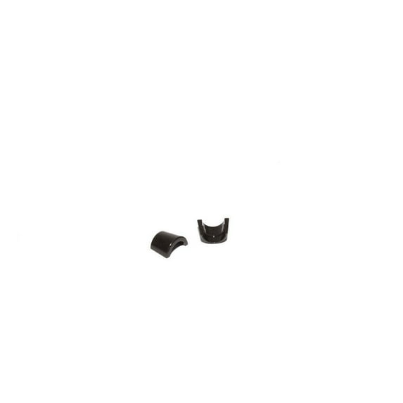 Comp Cams 7 Degree Valve Lock - GM LS1
