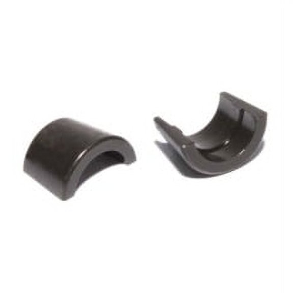 COMP Cams Valve Lock Machd Stl 7Deg Sng