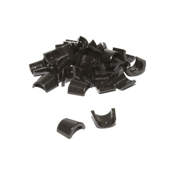 COMP Cams Valve Locks Hi Perf For Gm LS