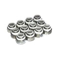 thumbnail image 1 of COMP Cams Valve Seals 11/32in PTFE W/.50, 1 of 4