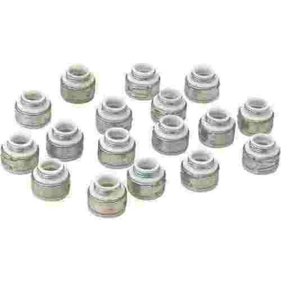 COMP Cams Valve Seals 11/32in PTFE