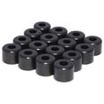 thumbnail image 1 of COMP Cams Valve Seals 11/32in UmBRella, 1 of 2