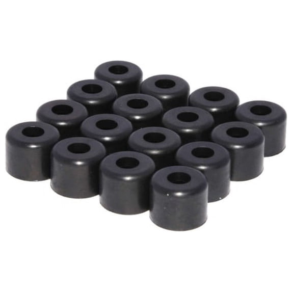 COMP Cams Valve Seals 11/32in UmBRella