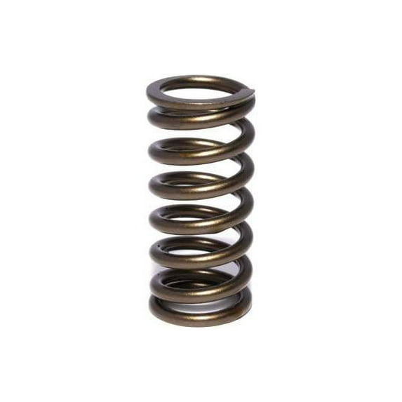 COMP Cams Valve Spring 0.960in Inner Re