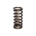 thumbnail image 1 of COMP Cams Valve Spring 0.970in Inner, 1 of 2