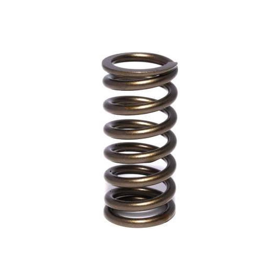 COMP Cams Valve Spring 0.970in Inner