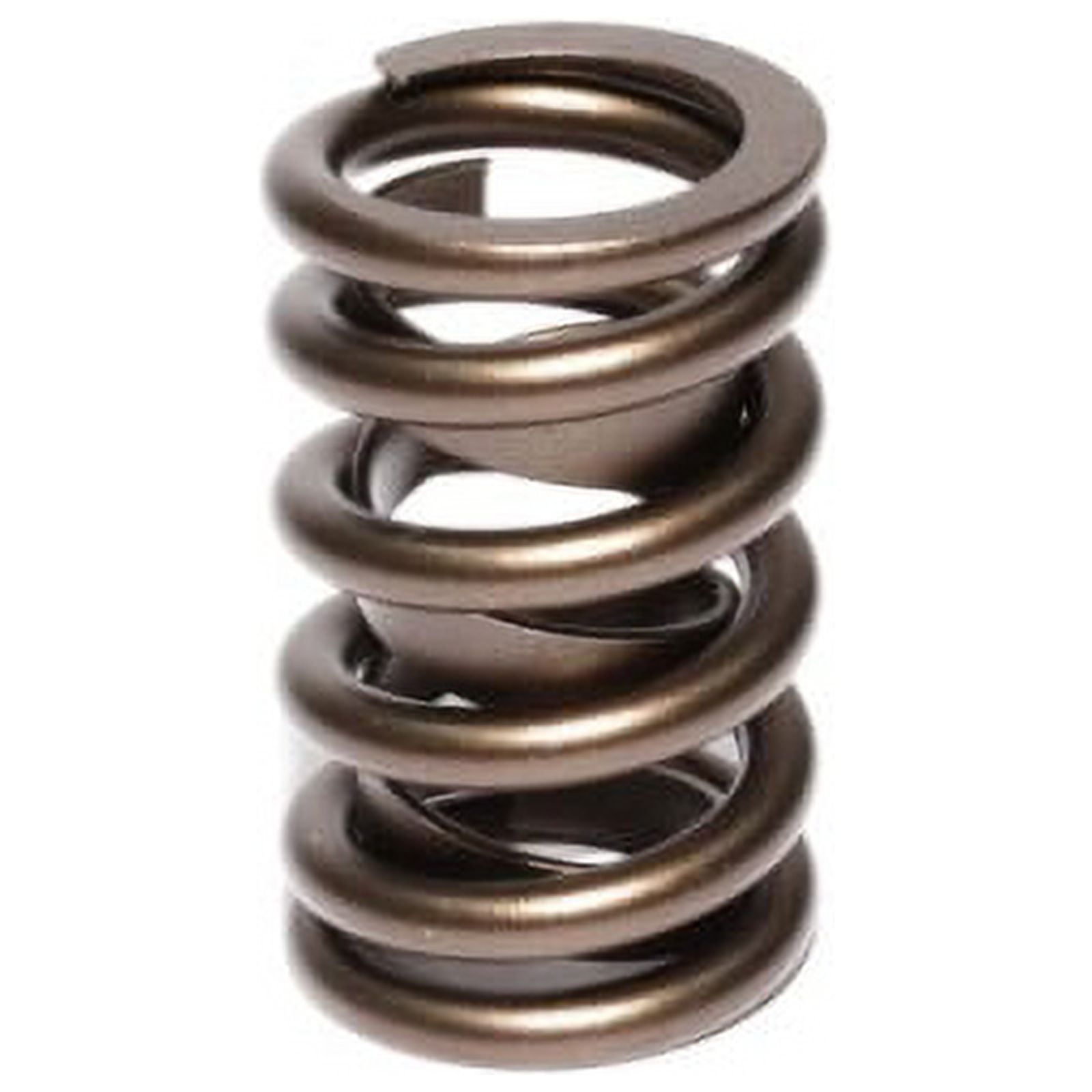 Comp Cams Hi-Tech 1.565 Dia. Dual Valve Springs- w/Damper Comp Cams Hi-Tech 1.565 Dia. Dual Valve Springs- w/Damper