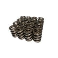 thumbnail image 1 of COMP Cams Valve Spring 1.550in H-11 Asse, 1 of 2