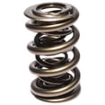 thumbnail image 1 of COMP Cams Valve Spring 2.300in Drag Race, 1 of 2