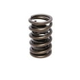 thumbnail image 1 of COMP Cams Valve Spring For 920-975, 1 of 2