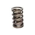 thumbnail image 1 of COMP Cams Valve Spring For 990-974, 1 of 7