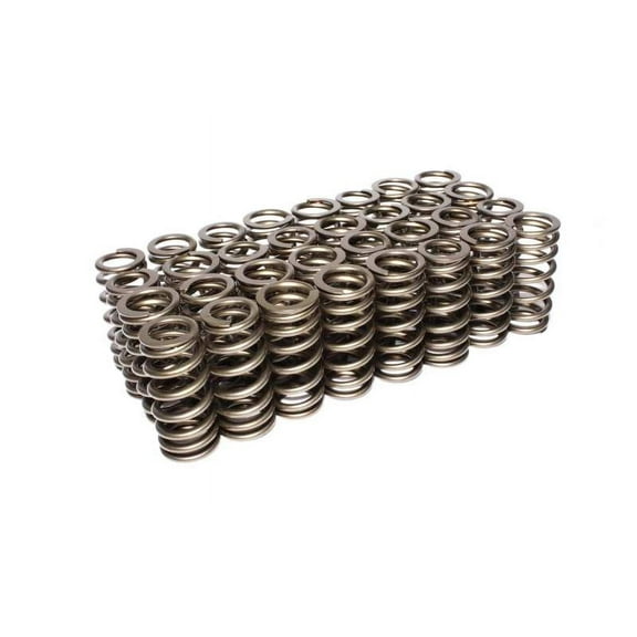 COMP Cams Valve SpringFord 4.6/5.4L