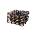 thumbnail image 1 of COMP Cams Valve Springs 0.940in Inner B, 1 of 3