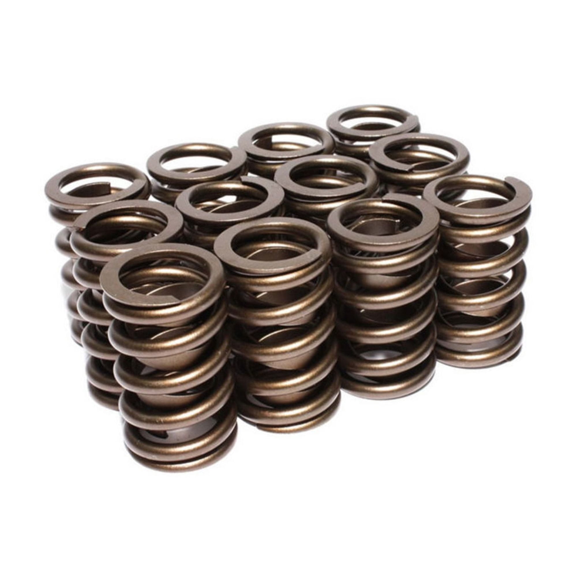 1.230 Dia. Outer Valve Springs- With Damper - Walmart Business Supplies