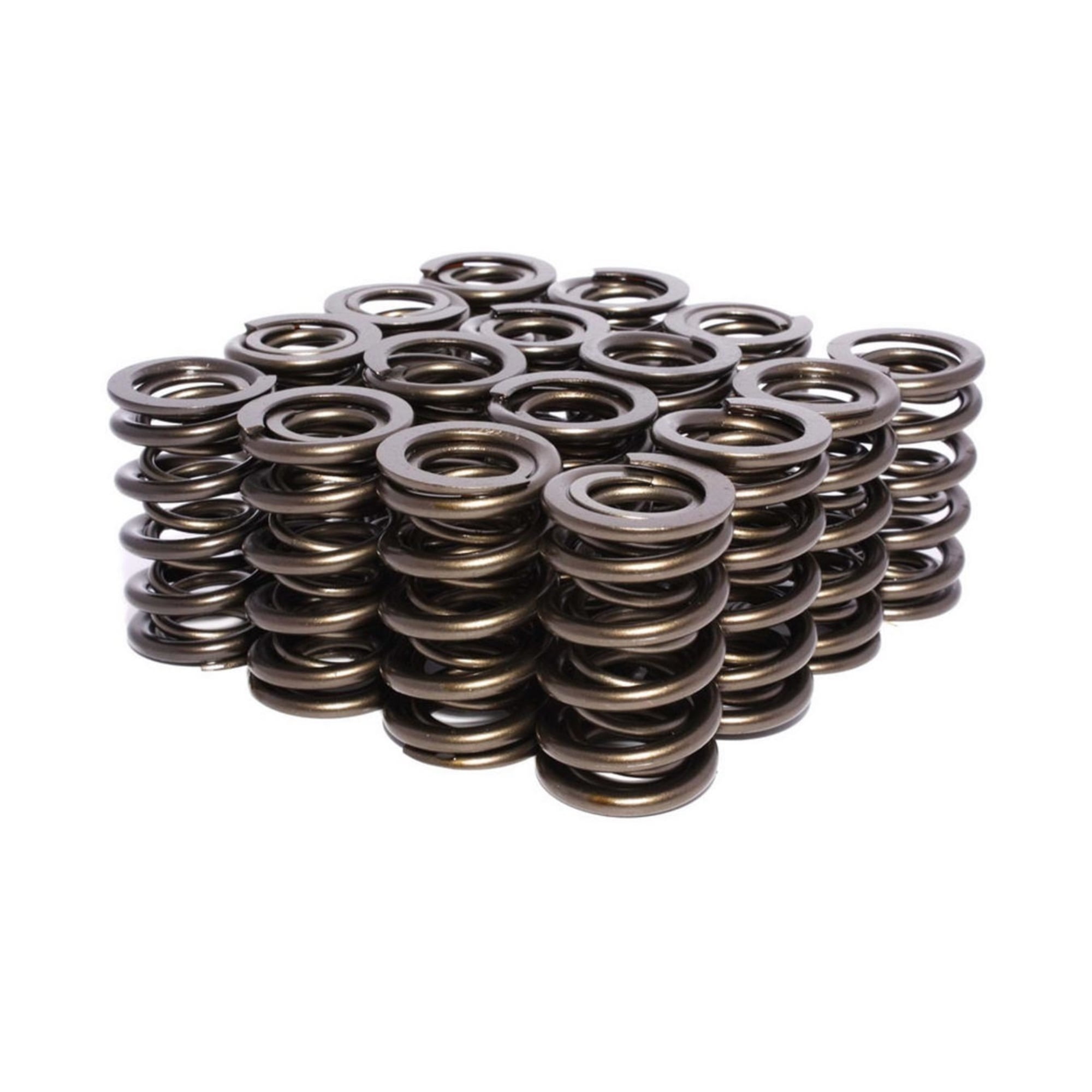 COMP Cams Valve Springs 1.400in 2 Spring - Walmart.com