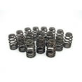 thumbnail image 1 of Comp Cams Valve Springs - Beehive 1.415in, 1 of 3