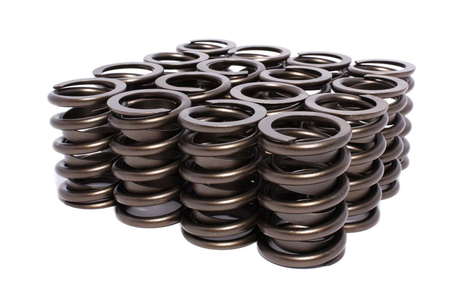 COMP Cams Valve Springs 1.437in Outer W/