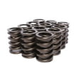 thumbnail image 1 of COMP Cams Valve Springs 1.475in Outer W/, 1 of 2