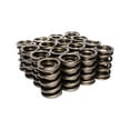 thumbnail image 1 of COMP Cams Valve Springs 1.540in 2 Spring, 1 of 2