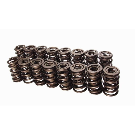 COMP Cams Valve Springs 1.550in Dirt/Lat