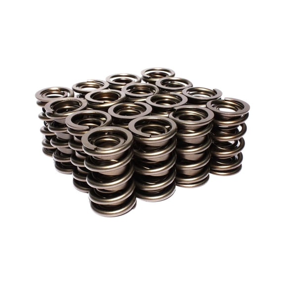 COMP Cams Valve Springs 1.550in Nascar