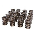thumbnail image 1 of COMP Cams Valve Springs 1.560in 2 Spring, 1 of 5
