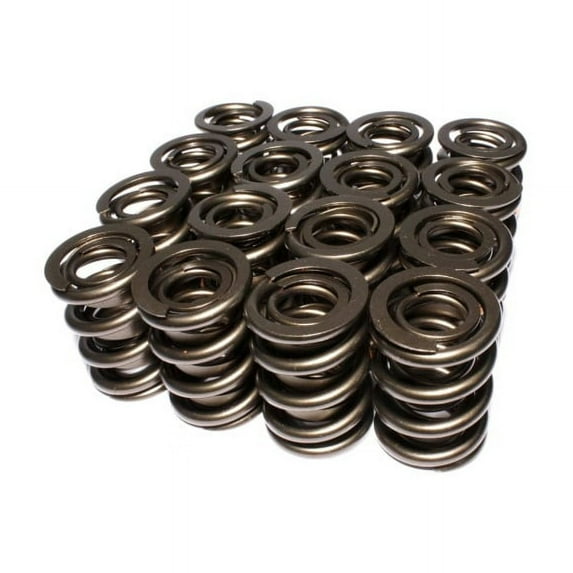 COMP Cams Valve Springs Busch/Supertruc