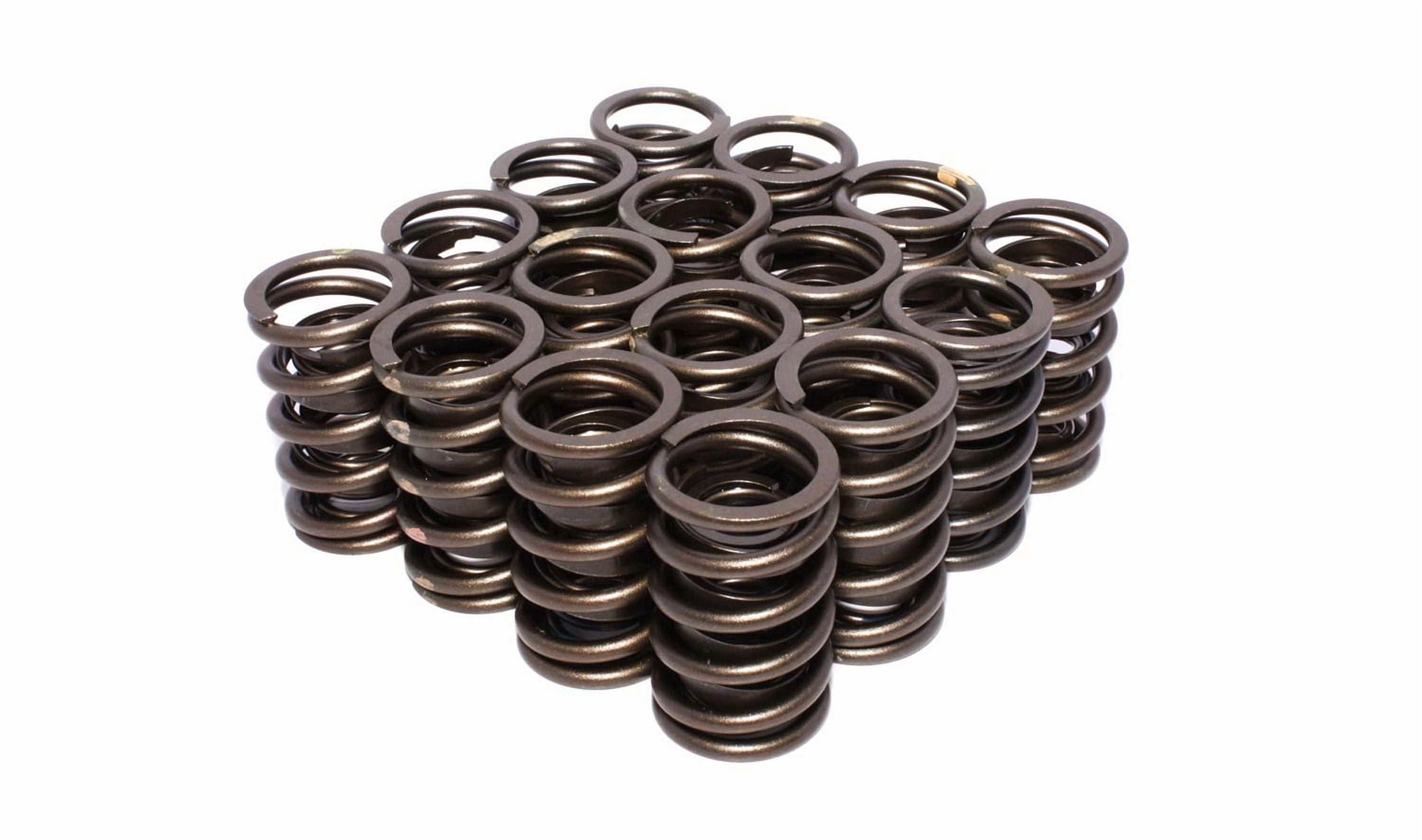 COMP Cams Valve Springs For 920-974