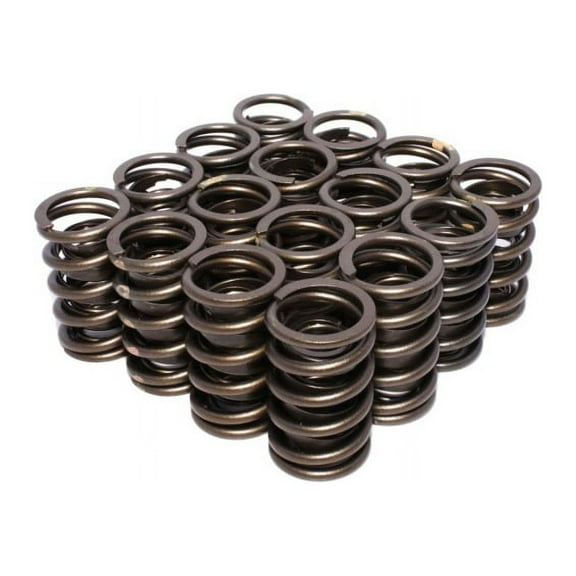 COMP Cams Valve Springs For 920-975