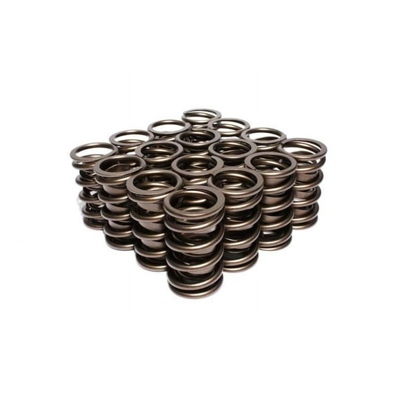 COMP Cams Valve Springs For 972-973