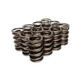 thumbnail image 1 of COMP Cams Valve Springs For 972-974, 1 of 2