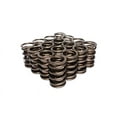 thumbnail image 1 of COMP Cams Valve Springs For 990-974, 1 of 3