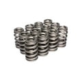 thumbnail image 1 of Comp Cams 1.310in Single Beehive Valve Springs, 1 of 5